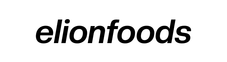 CreatoDisplay-BoldItalic  Free Fonts Download