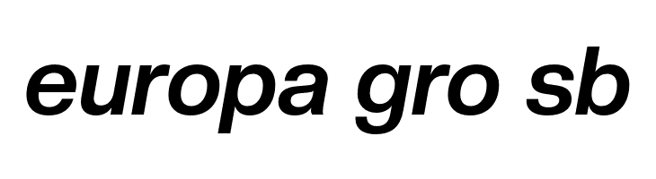 CreatoDisplay-BoldItalic  Free Fonts Download