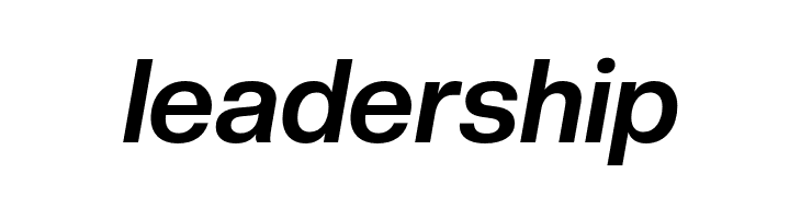 CreatoDisplay-BoldItalic  Free Fonts Download