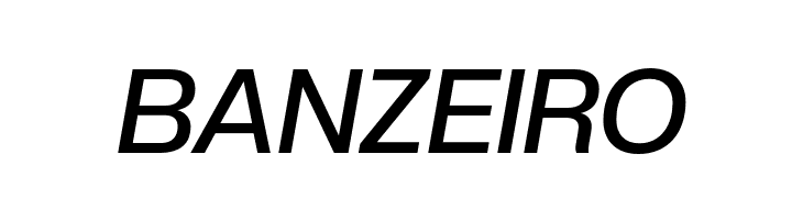 CreatoDisplay-MediumItalic  Free Fonts Download