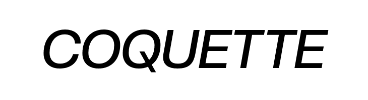 CreatoDisplay-MediumItalic  Free Fonts Download