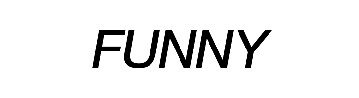 CreatoDisplay-MediumItalic  Free Fonts Download