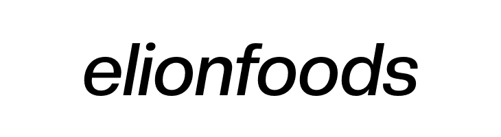 CreatoDisplay-MediumItalic  Free Fonts Download