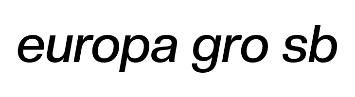 CreatoDisplay-MediumItalic  Free Fonts Download