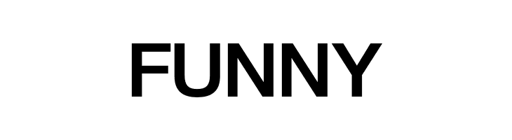 CreatoDisplay-Bold  Free Fonts Download