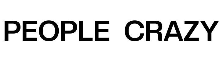 CreatoDisplay-Bold  Free Fonts Download