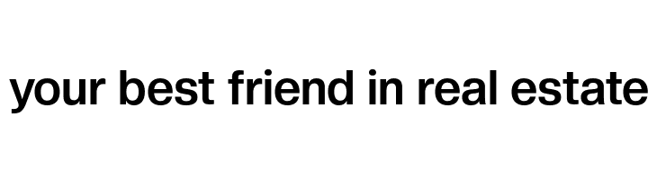 CreatoDisplay-Bold  Free Fonts Download