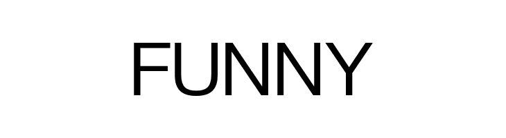 CreatoDisplay-Regular  Free Fonts Download