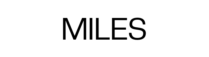 CreatoDisplay-Regular  Free Fonts Download