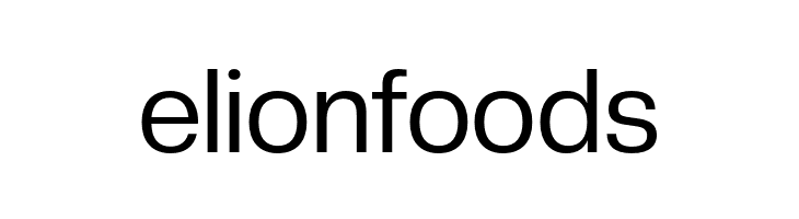 CreatoDisplay-Regular  Free Fonts Download