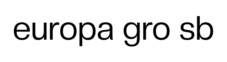 CreatoDisplay-Regular  Free Fonts Download