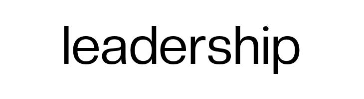 CreatoDisplay-Regular  Free Fonts Download