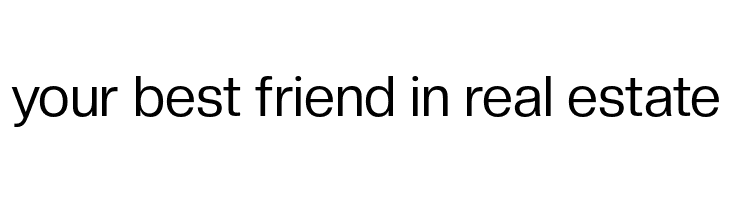 CreatoDisplay-Regular  Free Fonts Download