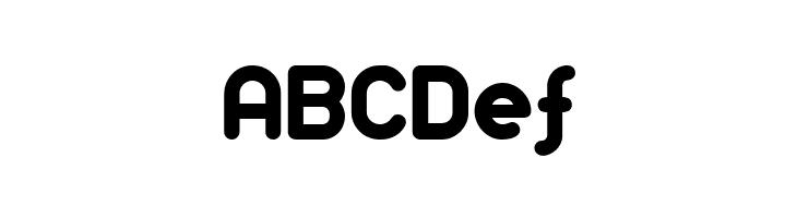 Arista 2.0  Free Fonts Download