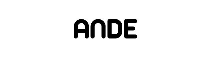 Arista 2.0  Free Fonts Download