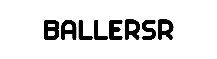 Arista 2.0  Free Fonts Download