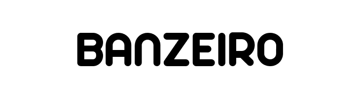 Arista 2.0  Free Fonts Download