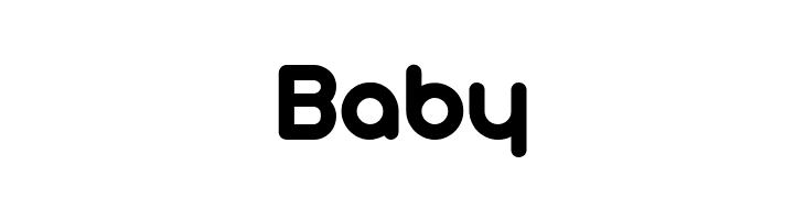 Arista 2.0  Free Fonts Download