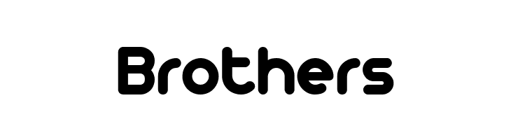 Arista 2.0  Free Fonts Download