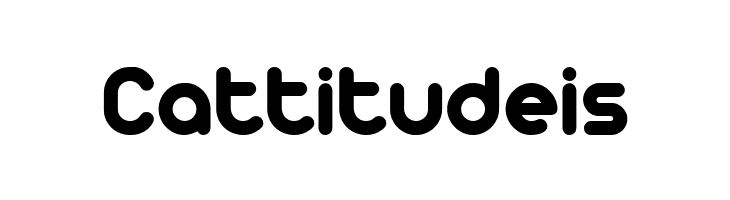 Arista 2.0  Free Fonts Download