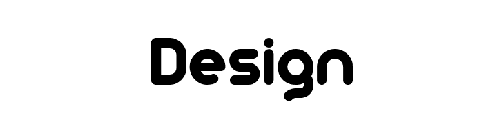 Arista 2.0  Free Fonts Download