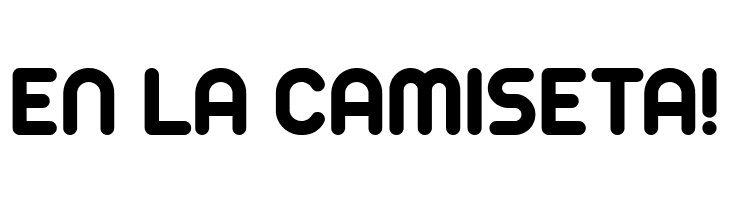 Arista 2.0  Free Fonts Download