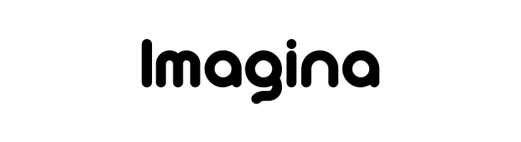 Arista 2.0  Free Fonts Download