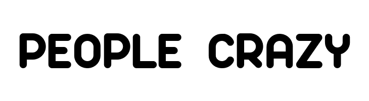 Arista 2.0  Free Fonts Download