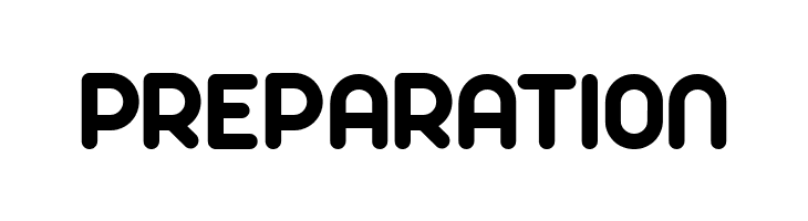 Arista 2.0  Free Fonts Download