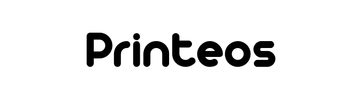 Arista 2.0  Free Fonts Download