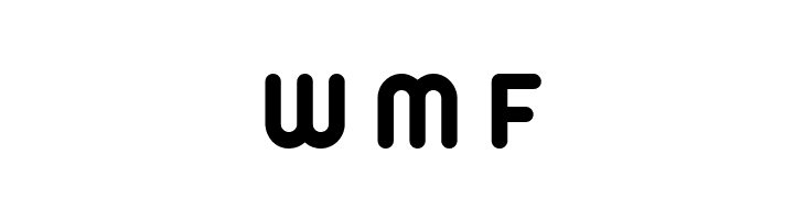 Arista 2.0  Free Fonts Download