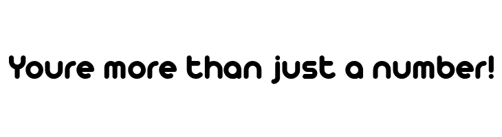 Arista 2.0  Free Fonts Download