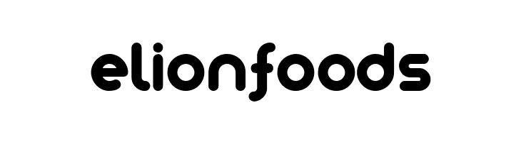 Arista 2.0  Free Fonts Download