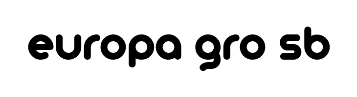 Arista 2.0  Free Fonts Download