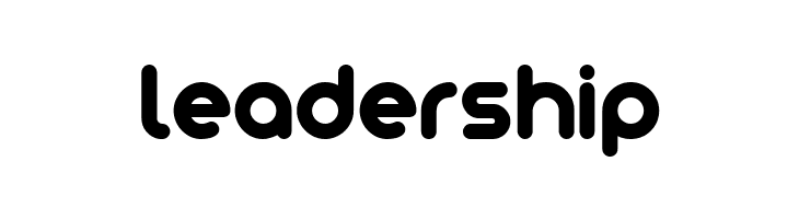 Arista 2.0  Free Fonts Download