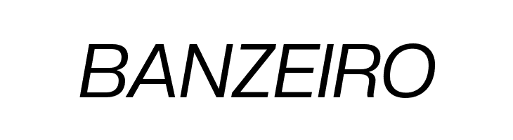 CreatoDisplay-Italic  Free Fonts Download