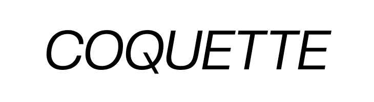 CreatoDisplay-Italic  Free Fonts Download