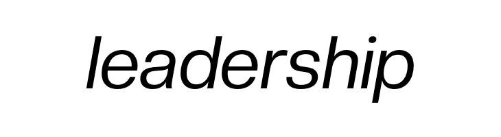 CreatoDisplay-Italic  Free Fonts Download