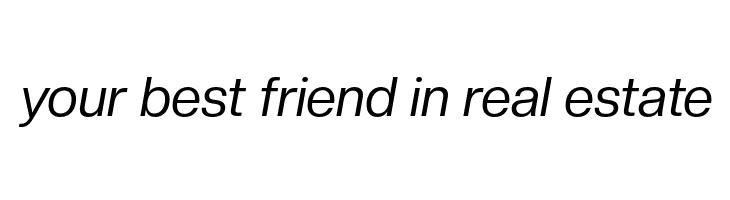 CreatoDisplay-Italic  Free Fonts Download