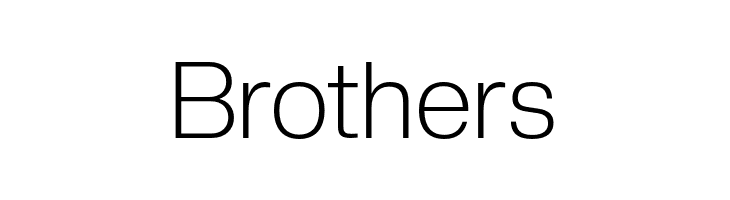 CreatoDisplay-Light  Free Fonts Download