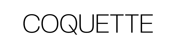 CreatoDisplay-Light  Free Fonts Download