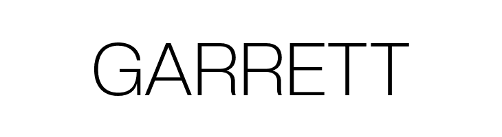 CreatoDisplay-Light  Free Fonts Download