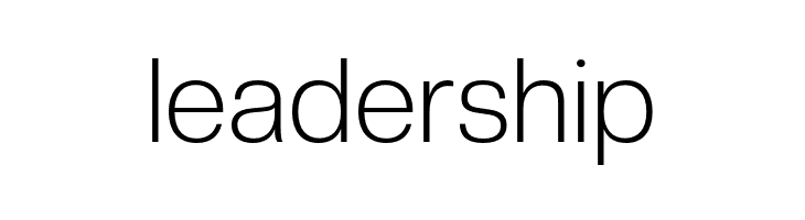 CreatoDisplay-Light  Free Fonts Download