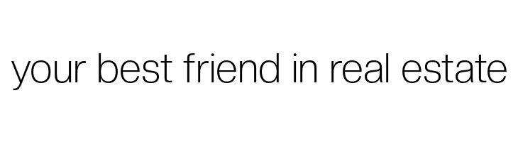 CreatoDisplay-Light  Free Fonts Download