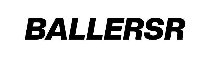 CreatoDisplay-BlackItalic  Free Fonts Download