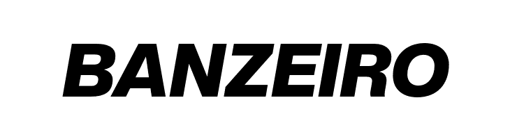 CreatoDisplay-BlackItalic  Free Fonts Download