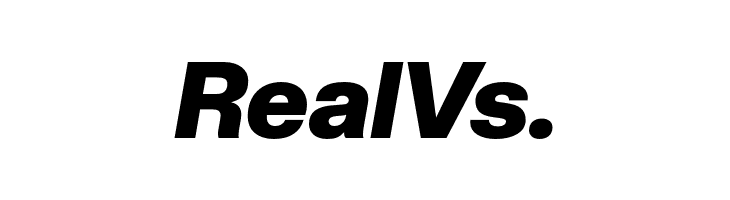 CreatoDisplay-BlackItalic  Free Fonts Download