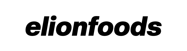 CreatoDisplay-BlackItalic  Free Fonts Download