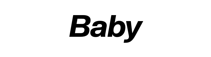 CreatoDisplay-ExtraBoldItalic  Free Fonts Download