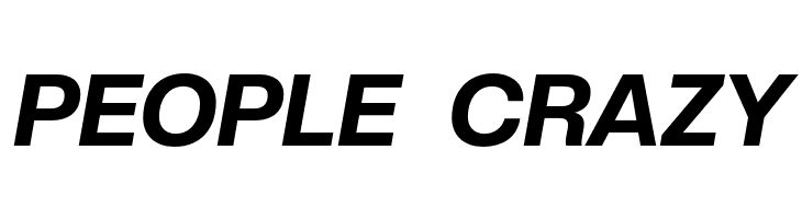 CreatoDisplay-ExtraBoldItalic  Free Fonts Download